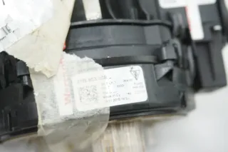 Kombischalter Lenkstockschalter Lenkwinkelsensor Porsche Macan 95B 95B953502E - Bild 10