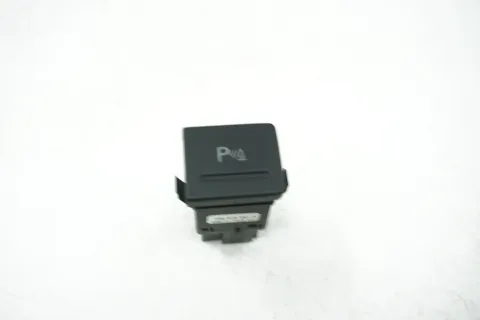Article 9226G