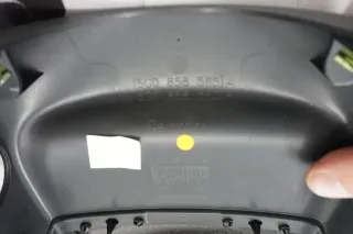Lenksäulenverkleidung Abdeckung 5G0858565A VW Golf 7 VII - Bild 7