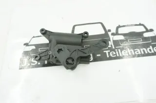 VW Touran Stellmotor Heizung / Lüftung 0132801341 0 132 801 341 1K0907511B - Bild 3