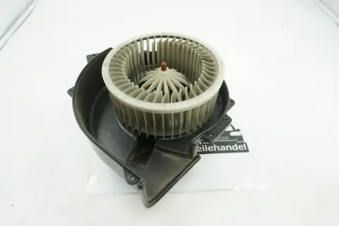 Article R35XW