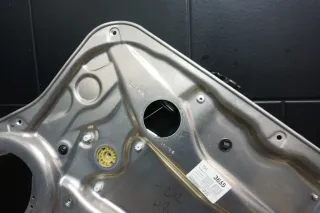 Mercedes Benz E-Klasse w212 Kombi Fensterheber Motor Rechts Hinten A2125407205 - Bild 3