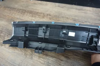 Ladekanten Abdeckung Verkleidung Kofferraum Audi A6 4G C7 Kombi 4G9864483 - Bild 6