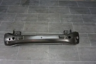 QUERTRÄGER Stoßstange vorne VW T5.2 Facelift 03-15 Träger 7E0807109D Prallträger - Bild 1