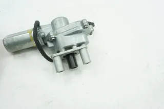 VW T5 Motor Zuziehilfe Elektrische Schiebetür Servoschließung Li 7H0843765D - Bild 2