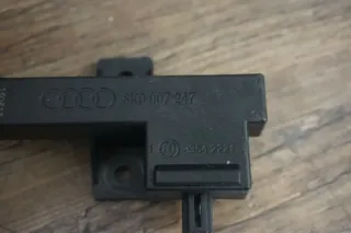 Audi A6 A7 4G A8 4H Antenne Keyless Entry Go Startberechtigung Kessy 8K0907247 - Bild 4