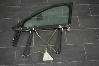 8P3837462C Fensterheber Vorne Rechts Audi A3 Sportback 5-Türer - Bild 4