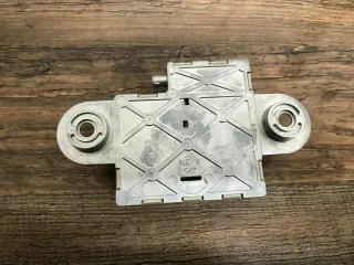 BMW E91 E60 E61 Antennenverstärker Modul Steuergerät 6935024 - Bild 2