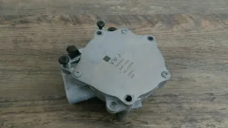 Org VW Audi Seat Skoda Zündspule Hanshi 06L905110D Golf Passat A5 A6 A7 TT Q5 Q7 - Bild 2