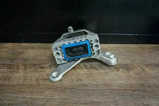 Audi TT 8J A3 8P R8 Pedal Gaspedal Fußpedal mit Elektronikmodul 1K1723503AK - Bild 1
