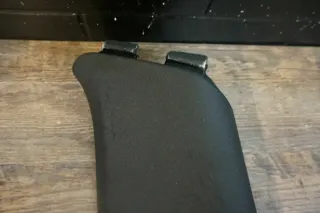PORSCHE Cayenne S 958 92A Verkleidung C-Säule rechts Abdeckung 7P5867242M - Bild 4