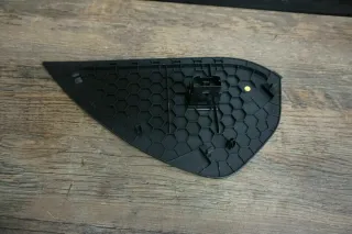 Volkswagen Passat B8 3G5 Seitenverkleidung Airbagschalter 3G1858248 - Bild 3