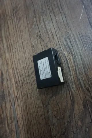 original mercedes steuergerät rückfahrkamera a2128270006 - Bild 1