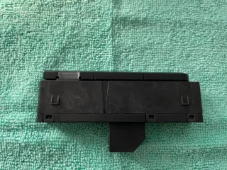 ESP PDC Schalter Mehrfachschalter AUDI A4 B8 8K A5 8T 8K2959674A - Bild 4