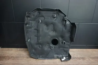 Original Audi Q5 8R A6 4G A8 4H TFSI Hybrid Motorabdeckung 06J103925BS - Bild 5