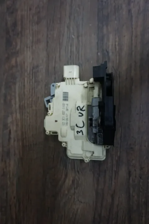 Article 6E6N