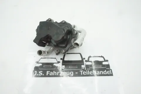 Background image for Abgasrückführungsventil Skoda Octavia Combi 1.6 TDI 5E 04L131501S