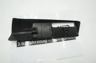 1x Original VW Transporter T5 Blende 7H0843188A Innenbetätigung rechts - Bild 3