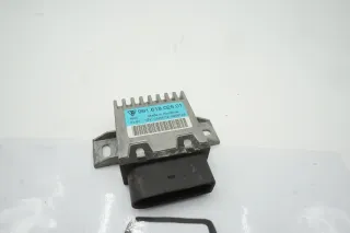 Original Porsche Boxster Cayman 981 Steuergerät Kraftstoffpumpe 99161802501 - Bild 2
