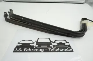 Tankbänder Tankband Tank Haltebänder für VW Transporter T6 Multivan - Bild 4