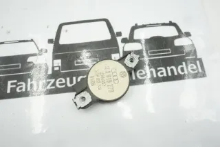 Warntongeber Einparkhilfe Audi A3 A4 A6 A8 4B0919279 PDC - Bild 3