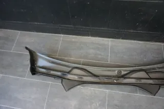 BMW 3 G20 Abdeckung Windlauf 7427845 Gebraucht Original Teil - Bild 3