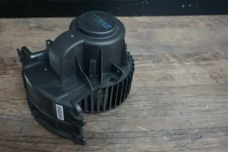VW Transporter T5 Lüfter Lüftermotor Motor Heizung Innen 7E1819021A - Bild 3