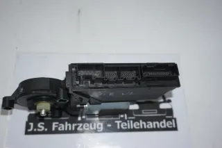 Audi S8 A8 4E Fensterheber 4E1910802B 4E1959802B Fensterhebermotor vorne rechts - Bild 4
