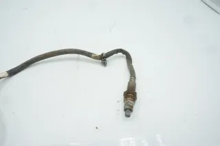 05L907807Q Original VW Nox Sensor Lambdasonde VW T6 Transporter Multivan Camper - Bild 2