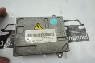Audi A4 S4 B7 Vorschaltgerät Steuergerät Xenon Scheinwerfer 1307329115 RVP20862 - Bild 3