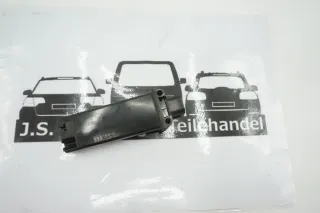 org Audi A8 4E Antenne Sender RDC Reifendruck Kontrolle 4E0907277B 433MHZ - Bild 2