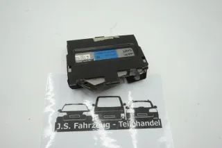 VW Passat Golf Steuergerät ABS EDS Steuergerät 1H0907379C 10094103144 - Bild 1