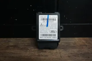 Steuergerät Leuchtweitenverstellung BK2113C148AB Ford Transit - Bild 1