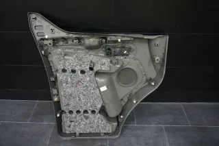 türverkleidung vorne rechts für FORD Jk21v23942na3jj9 TRANSIT CUSTOM COMBI - Bild 5