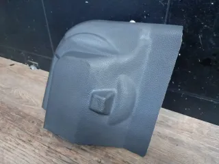 Ford Transit Dämmmatte Hitzeschutzmatte Motor 3000013009 - Bild 2