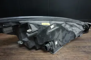 FORD FIESTA MK8 ab 2018 LED Scheinwerfer links H1BB-13E015-CD - Bild 7