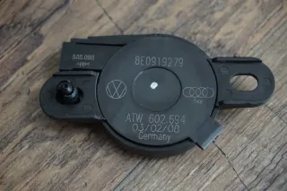 ORG VW Audi PDC APS OPS Einparkhilfe Warntongeber Lautsprecher Summer 5Q0919279 - Bild 5