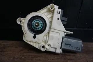 Audi A6 4F C6 Fensterhebermotor 4F0959802D Fensterheber vorne rechts - Bild 4