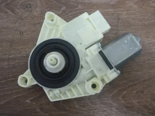 Original VW Golf 7 Highline Fensterhebermotor HR A36130 5q0959811a - Bild 2