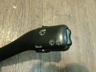 VW Audi Seat Skoda Lenkstockhebel Schalter Blinker Wischer 8L0953513G - Bild 5
