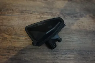 Mercedes Benz ML Klasse Behälter Box Flasche A6421400087 W164 2006 - Bild 1