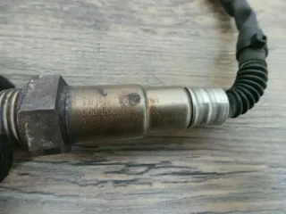 original Audi A3 8P 1.8 TFSI VW Lambdasonde Lambda Sonde 06J906262K - Bild 4