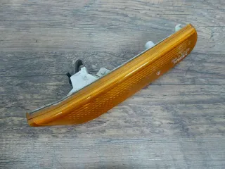 Porsche 911 996 Seite Blinker Recht am Kotflügel - 99663104401 - Bild 1