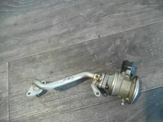 Audi RS4 R8 4,2 V8 Kombiventil Sekundärluft Ventil 079131101F / 079131166E/D TOP - Bild 1