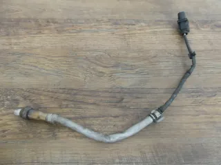 Original VW Audi Seat Skoda Lamdasonde Abgassonde Sensor 06J906262AC - Bild 1