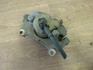 Bremssattel vorne rechts VW Eos Golf 5 GTI R32 2.0 TFSI Scirocco - Bild 5
