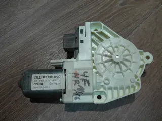 Audi A6 Avant 4F Fensterhebermotor Hinten Rechts 4F0959802C - Bild 1
