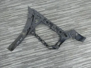Original VW Passat Halter Stoßstange 3C8807394A - Bild 2