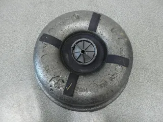 ORIGINAL Bordwerkzeug Werkzeug AUDI TT 8N 8N0012109C 8N0011031A Wagenheber Panne - Bild 3