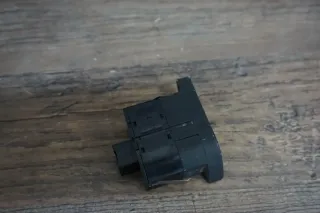 Schalter Leuchtweitenregulierung Audi A4 B6 8E Regler 8E1919094 schwarz - Bild 2